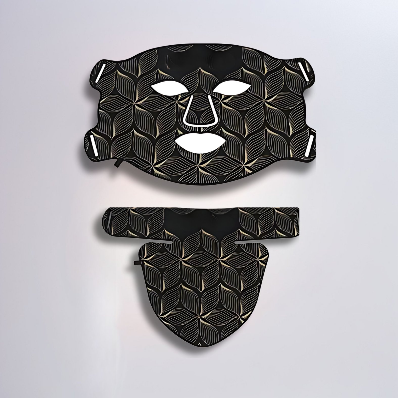 Vantelle LivYoung Face Mask