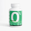ZeroGas Digestive Enzyme Pro Vantelle