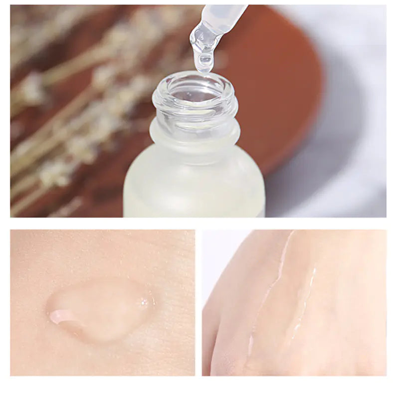 The Ordinary Anti-Aging Serum