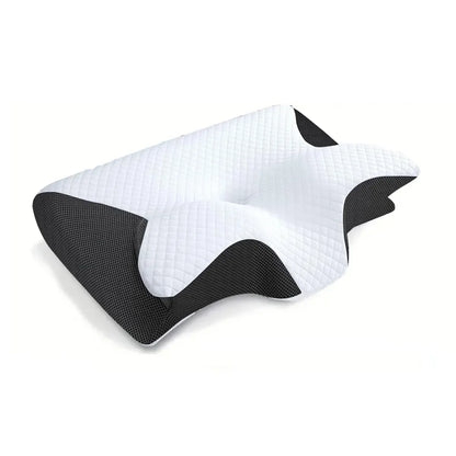Vantelle SleepEazy Pillow
