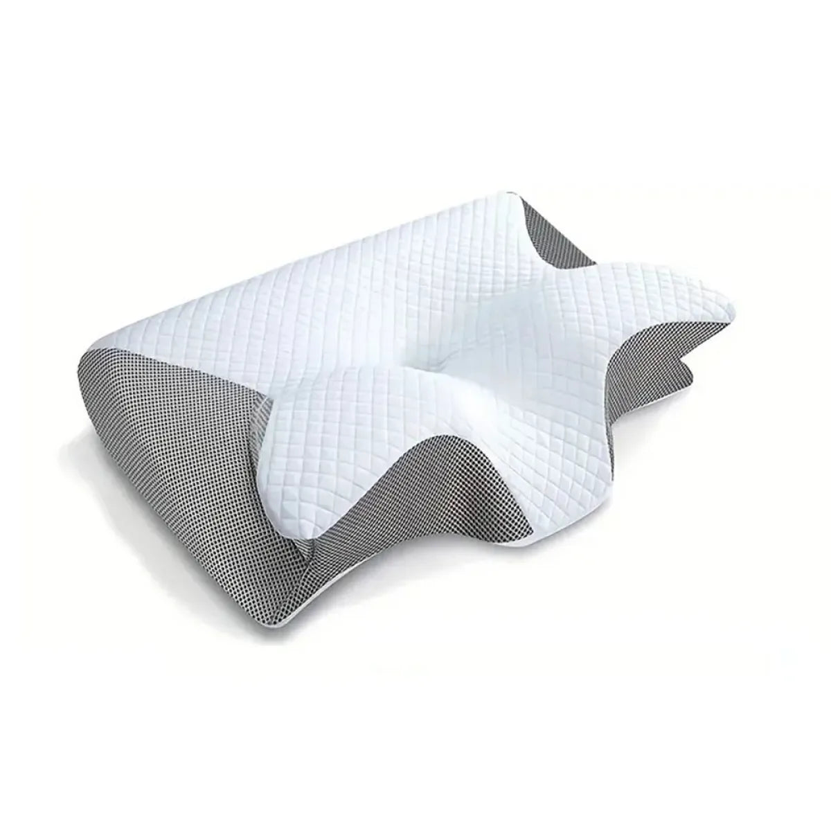 Vantelle SleepEazy Pillow