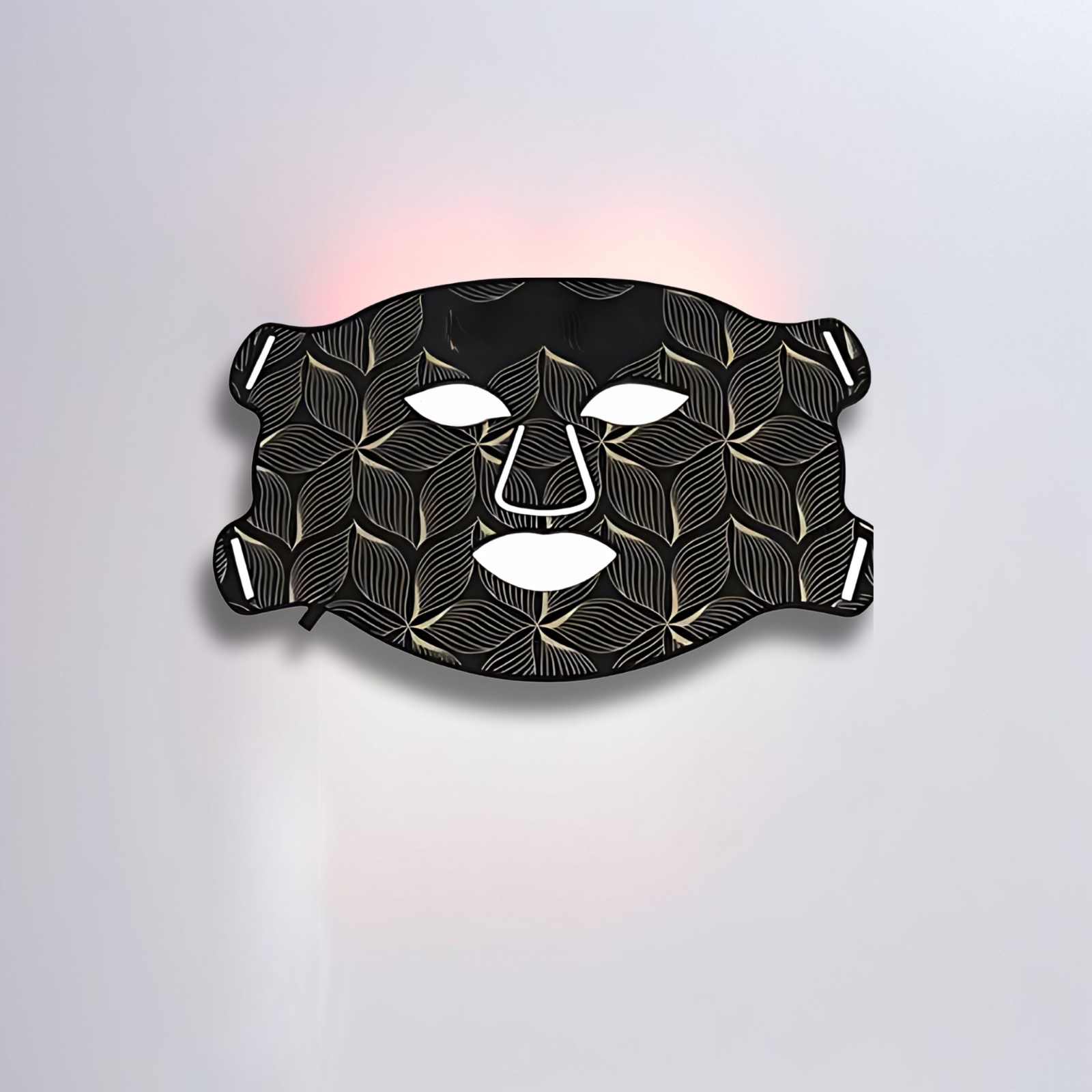 Vantelle LivYoung Face Mask