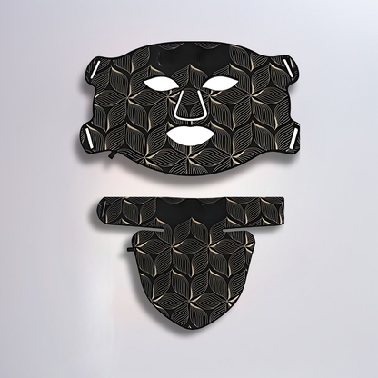 Vantelle LivYoung Face Mask
