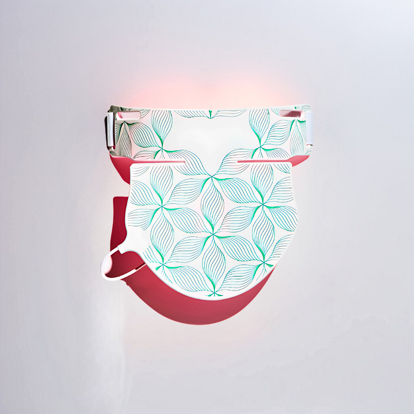 Vantelle LivYoung Face Mask