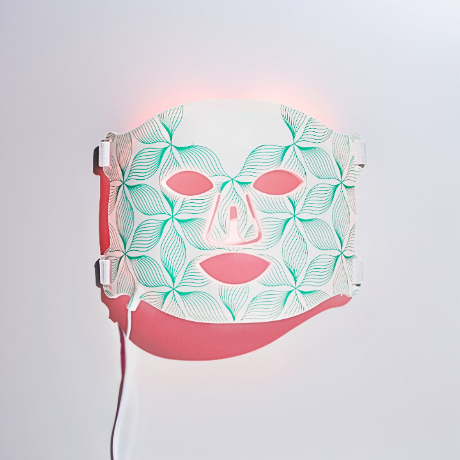 Vantelle LivYoung Face Mask