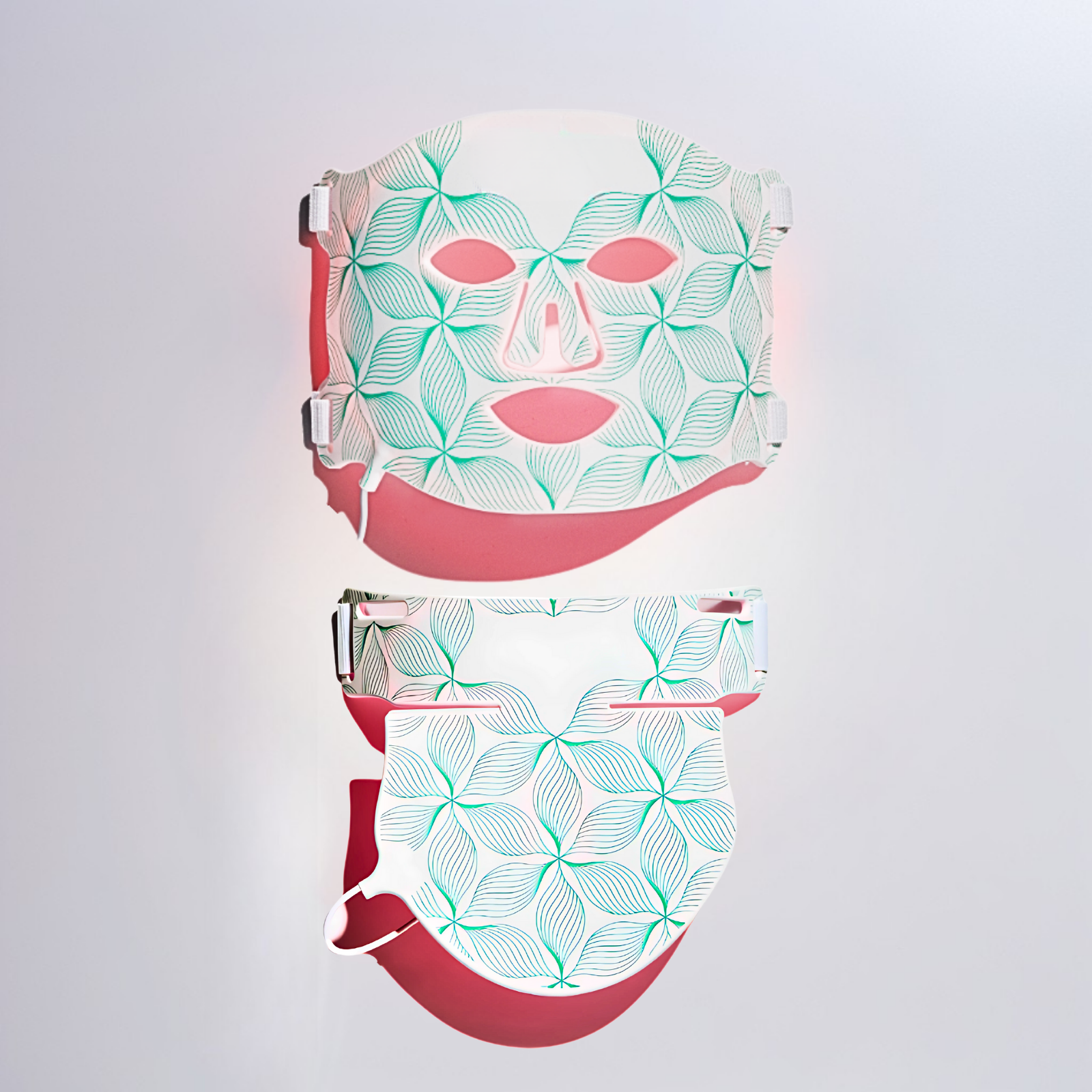 Vantelle LivYoung Face Mask