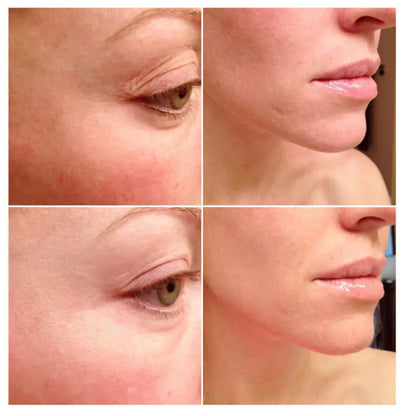 The Ordinary Anti-Aging Serum