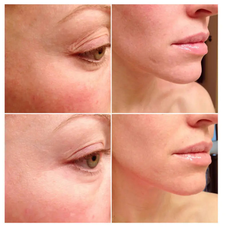 The Ordinary Anti-Aging Serum