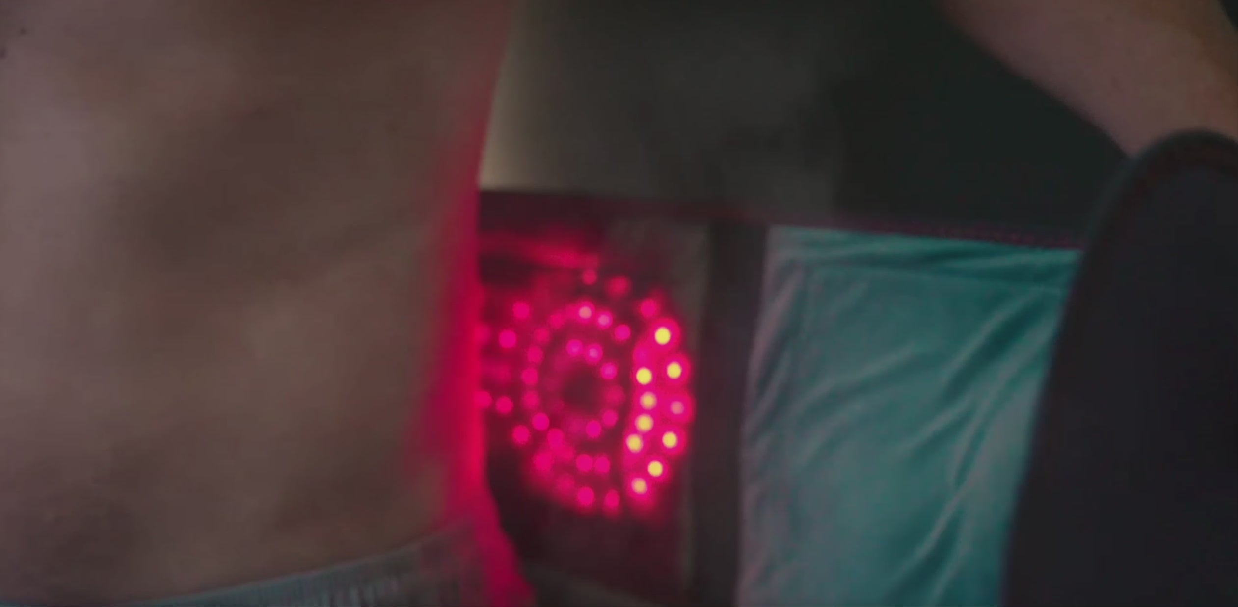 Load video: 