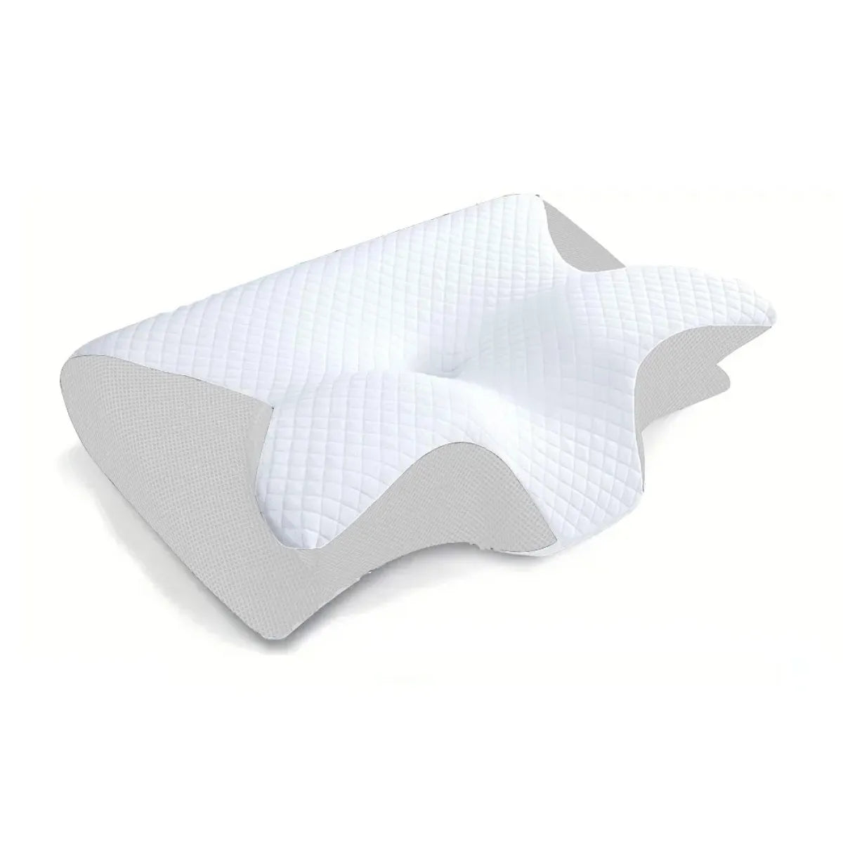 Vantelle SleepEazy Pillow